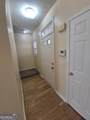 3809 Austin Park Lane - Photo 20
