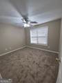 3809 Austin Park Lane - Photo 21