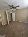 3809 Austin Park Lane - Photo 22