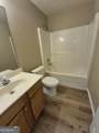 3809 Austin Park Lane - Photo 23