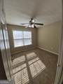 3809 Austin Park Lane - Photo 24