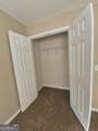 3809 Austin Park Lane - Photo 25