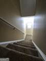 3809 Austin Park Lane - Photo 26