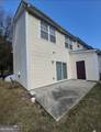 3809 Austin Park Lane - Photo 27