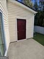 3809 Austin Park Lane - Photo 28