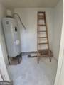3809 Austin Park Lane - Photo 29