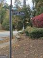 3809 Austin Park Lane - Photo 31