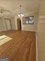 3809 Austin Park Lane - Photo 4