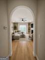 3809 Austin Park Lane - Photo 6