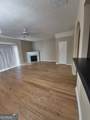3809 Austin Park Lane - Photo 7