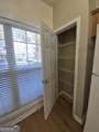 3809 Austin Park Lane - Photo 8