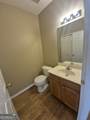 3809 Austin Park Lane - Photo 9