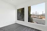 3 Dillard Sky Lane - Photo 6