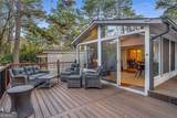 3860 Cardinal Drive - Photo 46