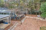 3860 Cardinal Drive - Photo 48