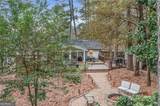 3860 Cardinal Drive - Photo 49
