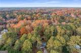 3860 Cardinal Drive - Photo 51