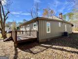 3993 Pool Road - Photo 47
