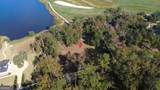 166 Little Lulu Lane - Photo 3
