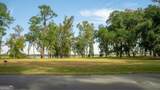 166 Little Lulu Lane - Photo 6