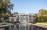 166 Little Lulu Lane - Photo 9