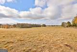 LOT 8 Mask Road - Hanner's Farm South - Photo 4