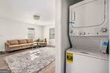 1223 Herndon Street - Photo 10
