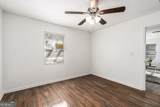 1223 Herndon Street - Photo 14