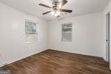 1223 Herndon Street - Photo 16