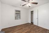 1223 Herndon Street - Photo 17