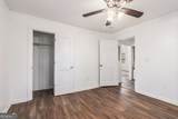 1223 Herndon Street - Photo 18