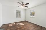 1223 Herndon Street - Photo 19