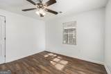 1223 Herndon Street - Photo 20