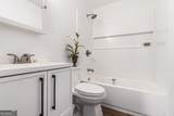 1223 Herndon Street - Photo 21