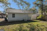1223 Herndon Street - Photo 22