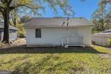 1223 Herndon Street - Photo 23