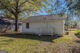1223 Herndon Street - Photo 24