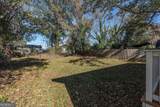 1223 Herndon Street - Photo 25