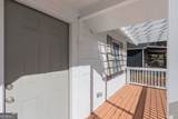 1223 Herndon Street - Photo 4