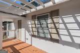 1223 Herndon Street - Photo 5