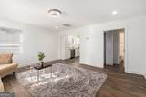 1223 Herndon Street - Photo 8