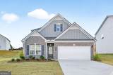 71 Calla Drive - Photo 1