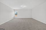 71 Calla Drive - Photo 25