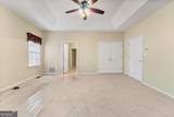 195 Twin Oaks Drive - Photo 22