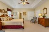 195 Twin Oaks Drive - Photo 23