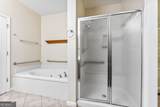 195 Twin Oaks Drive - Photo 25