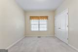 195 Twin Oaks Drive - Photo 29
