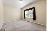 195 Twin Oaks Drive - Photo 31