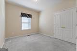 195 Twin Oaks Drive - Photo 34