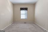 195 Twin Oaks Drive - Photo 36